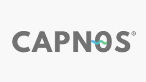 CAPNOS-UK-discount-code-2026